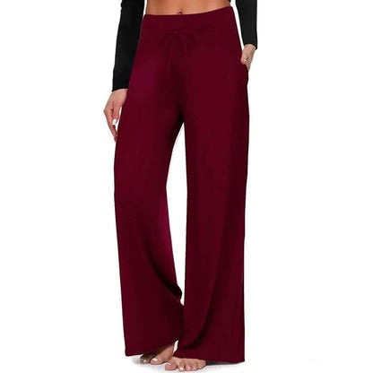 Dreamy Comfort Pants for Women