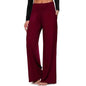 Dreamy Comfort Pants for Women