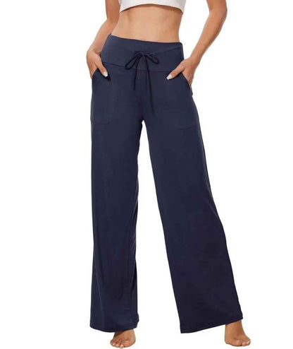 Dreamy Comfort Pants for Women
