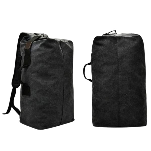 Duffel Bag / Backpack 9eight5