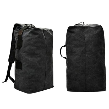 Duffel Bag / Backpack 9eight5