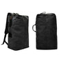 Duffel Bag / Backpack 9eight5