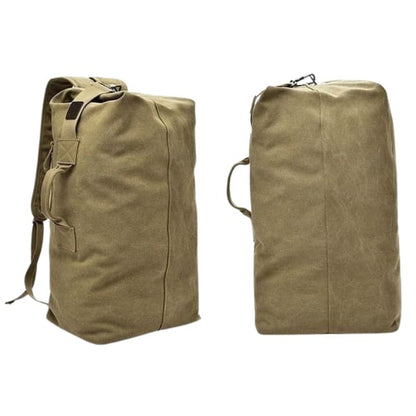 Duffel Bag / Backpack 9eight5