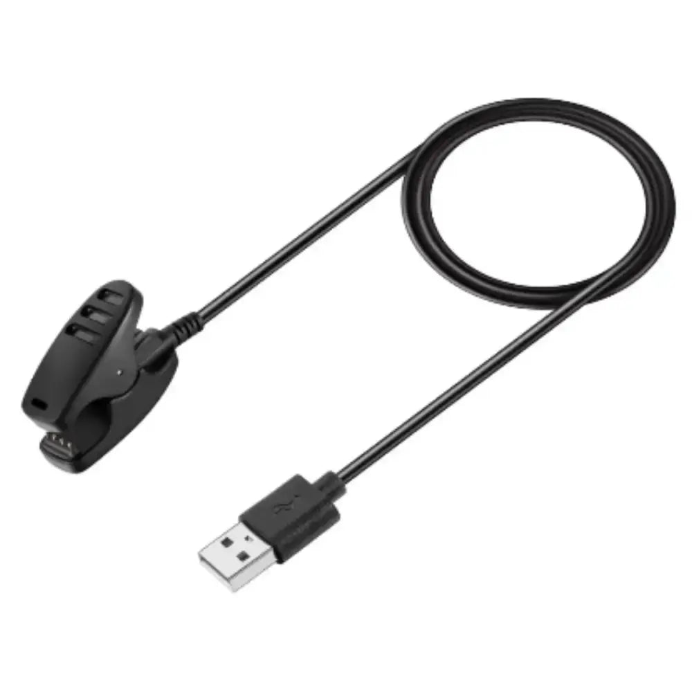 Charger for Suunto Watches Habicare