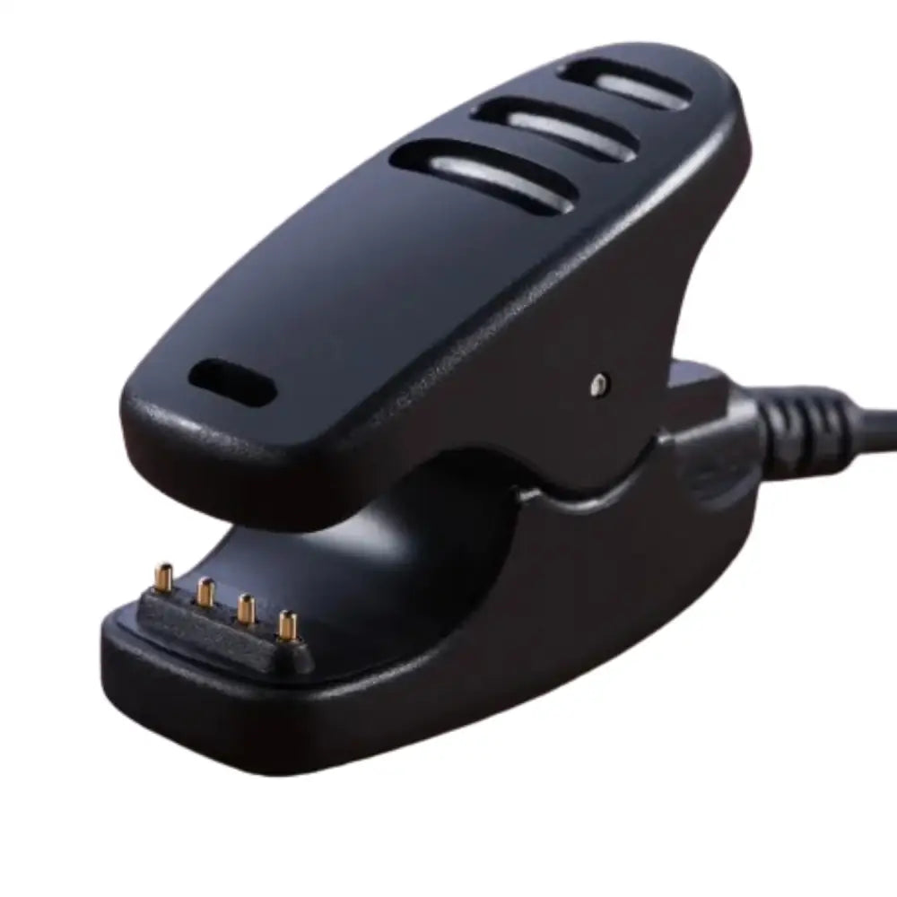 Charger for Suunto Watches Habicare