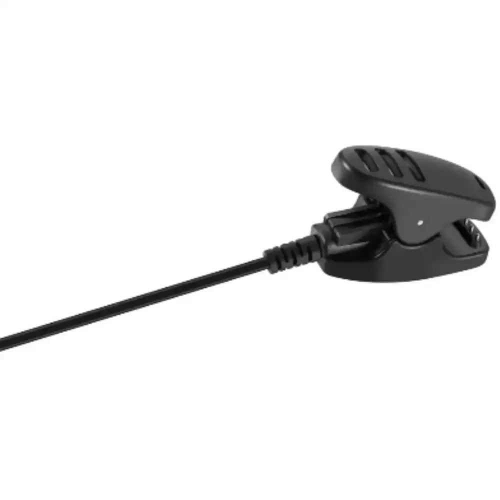 Charger for Suunto Watches Habicare