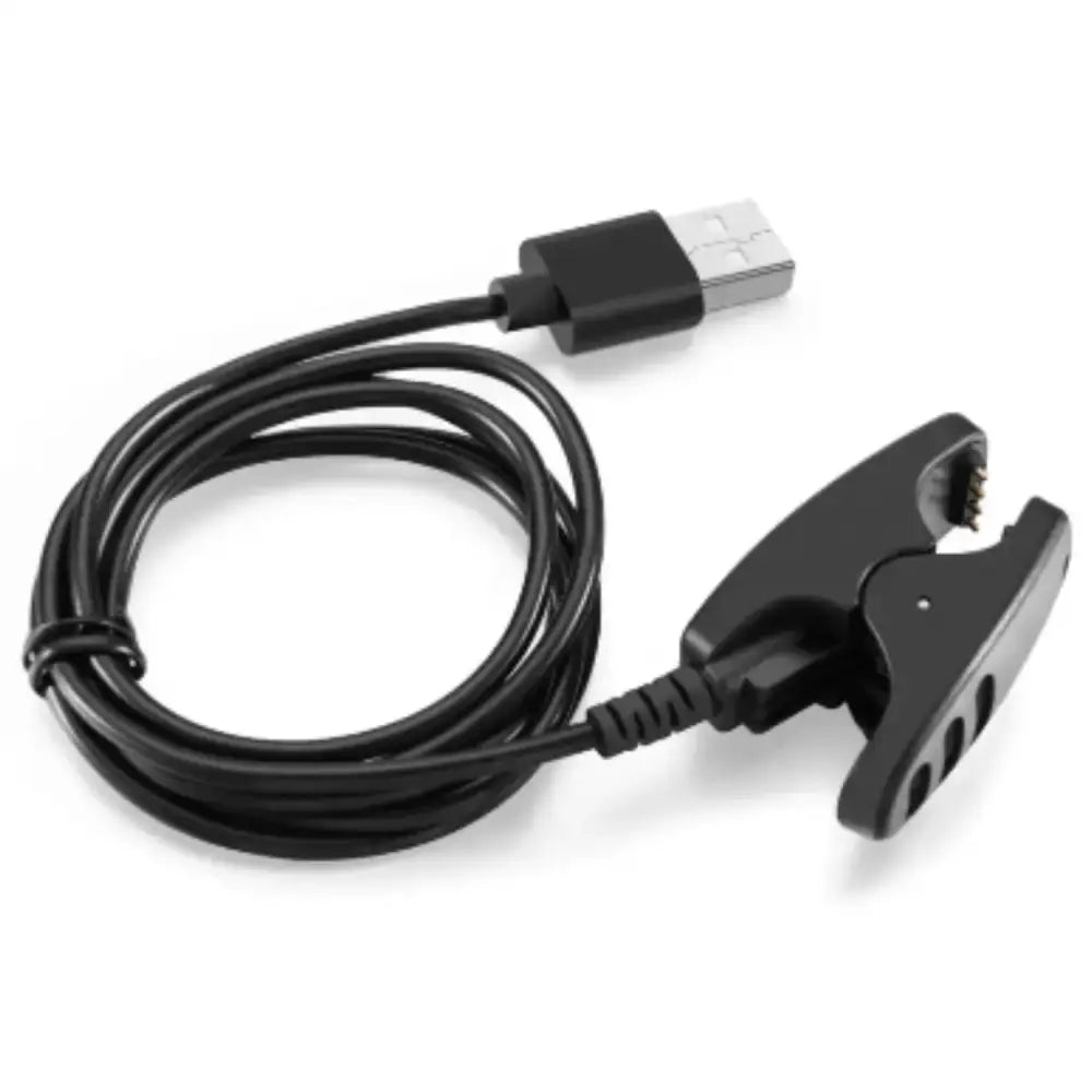 Charger for Suunto Watches Habicare