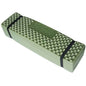 Folding Outdoor Egg Crate Foam Sleeping Pad