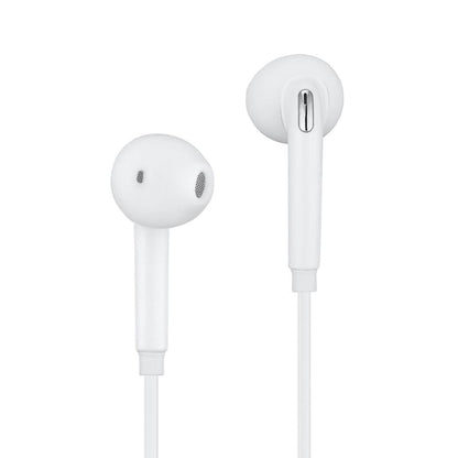Earphones (Wired) 9eight5
