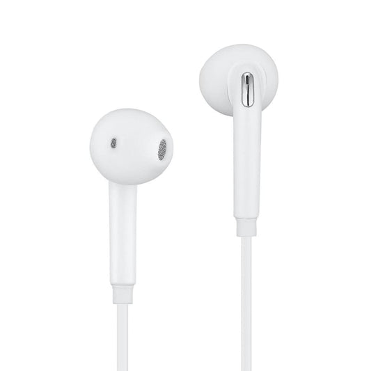 Earphones (Wired) 9eight5