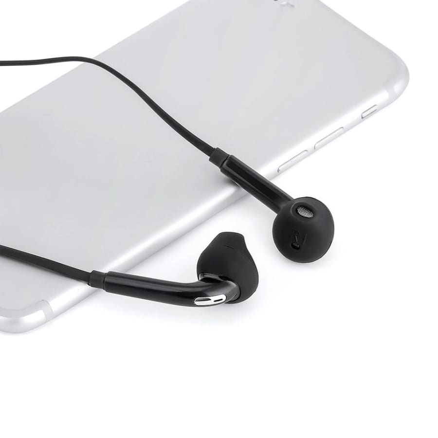 Earphones with mic 9eight5