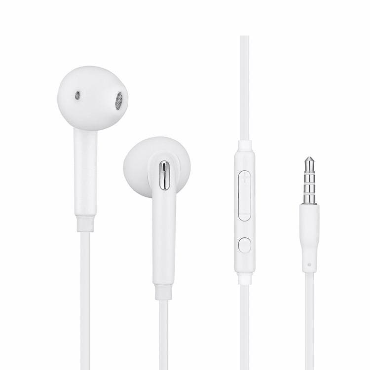 Earphones (Wired) 9eight5