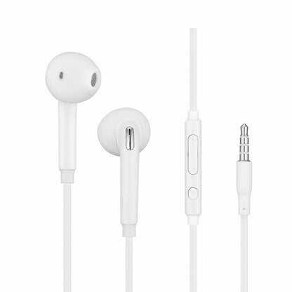 Earphones (Wired) 9eight5