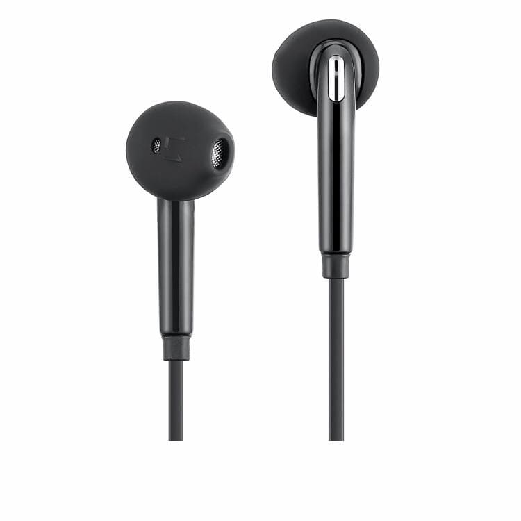 Earphones with mic 9eight5