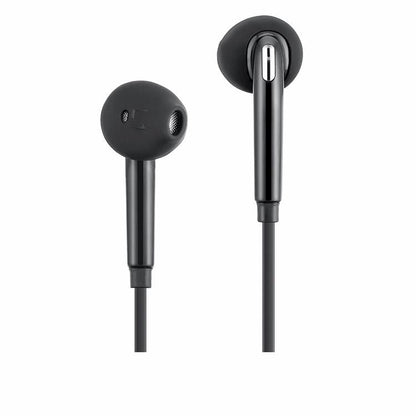 Earphones with mic 9eight5