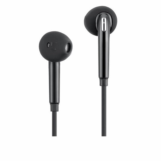 Earphones with mic 9eight5