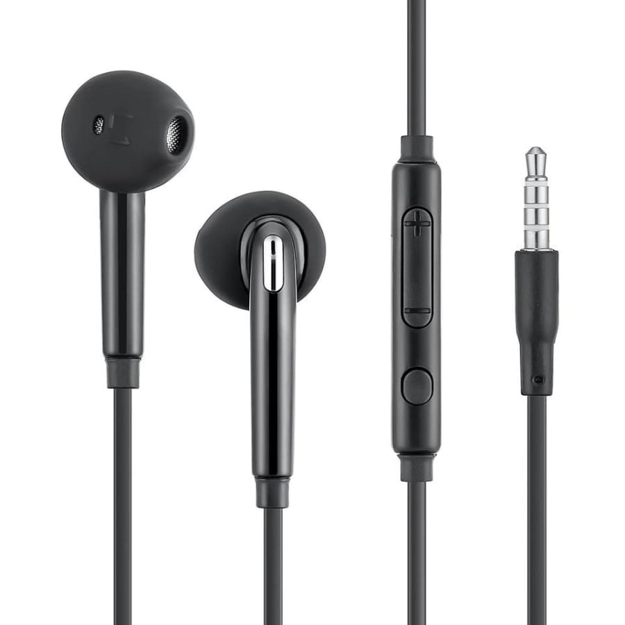 Earphones with mic 9eight5