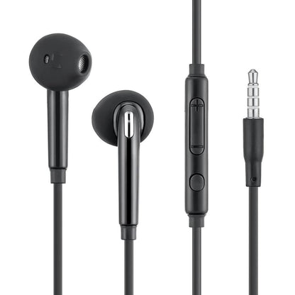 Earphones with mic 9eight5