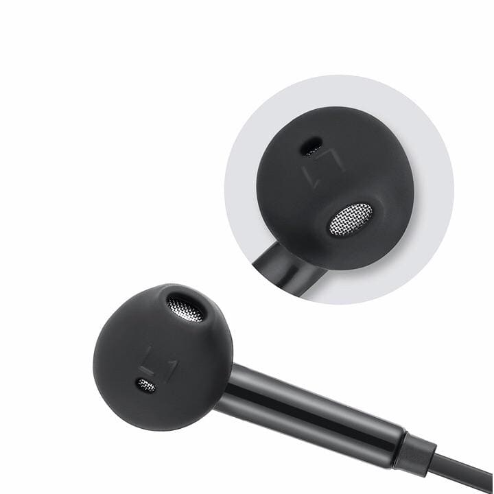 Earphones with mic 9eight5
