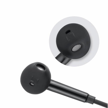 Earphones with mic 9eight5