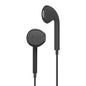 Earphones (available in 5 colours) 9eight5