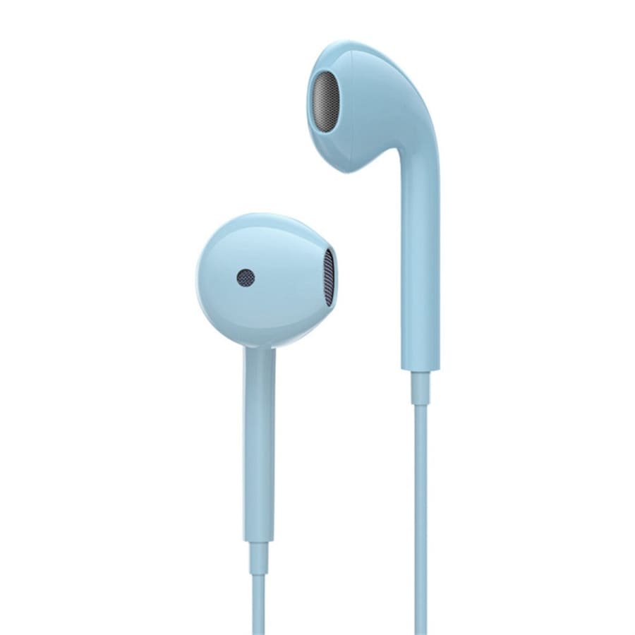 Earphones (available in 5 colours) 9eight5