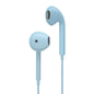 Earphones (available in 5 colours) 9eight5