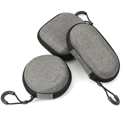 Earphones Case (available in 3 shapes) 9eight5