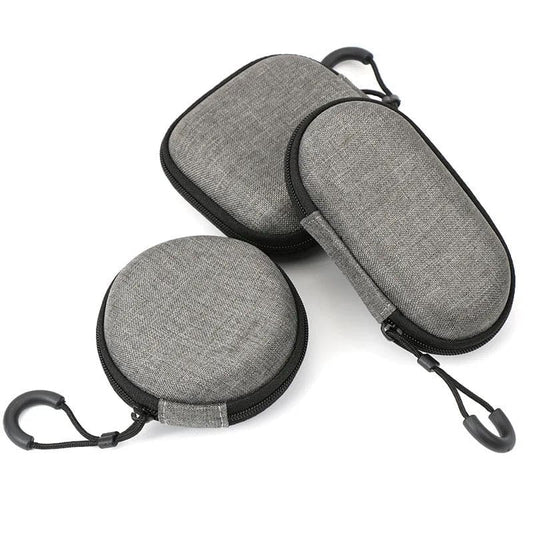 Earphones Case (available in 3 shapes) 9eight5