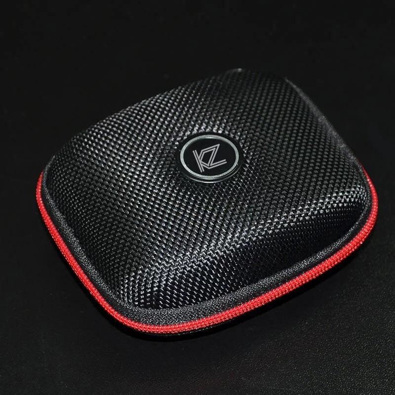 Earphones Case - ShopHub