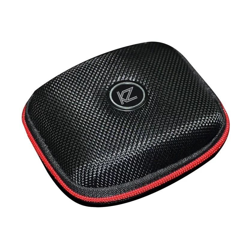 Earphones Case - ShopHub