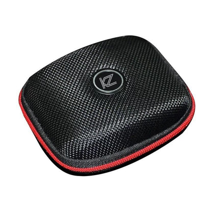 Earphones Case - ShopHub