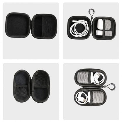 Earphones Case (available in 3 shapes) 9eight5