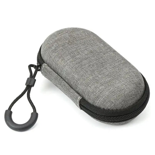 Earphones Case (available in 3 shapes) 9eight5
