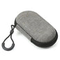 Earphones Case (available in 3 shapes) 9eight5
