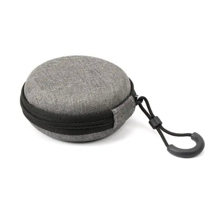 Earphones Case (available in 3 shapes) 9eight5