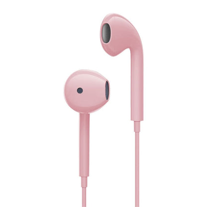 Earphones (available in 5 colours) 9eight5