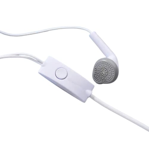 Earphones (Type C) 9eight5