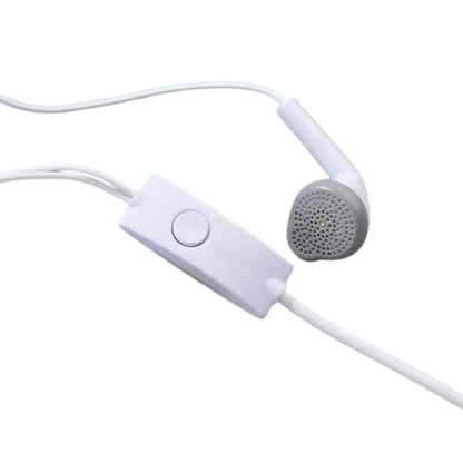 Earphones (Type C) 9eight5