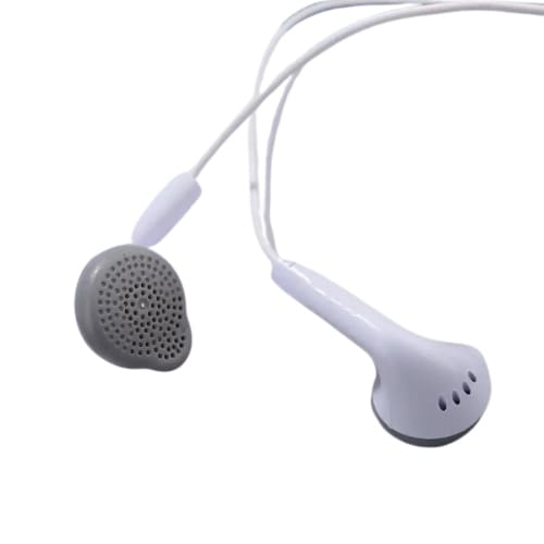 Earphones (Type C) 9eight5