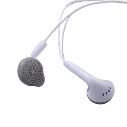 Earphones (Type C) 9eight5