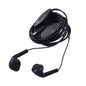 Earphones (Type C) 9eight5