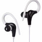 Earphones (White) 9eight5