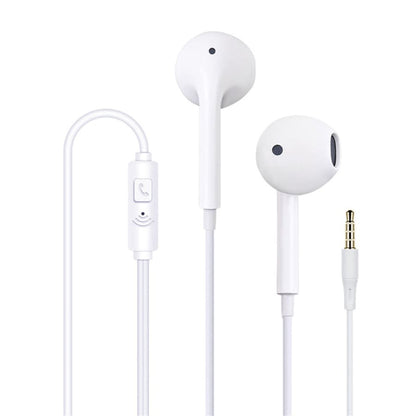 Earphones (available in 5 colours) 9eight5