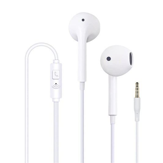 Earphones (available in 5 colours) 9eight5