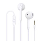 Earphones (available in 5 colours) 9eight5