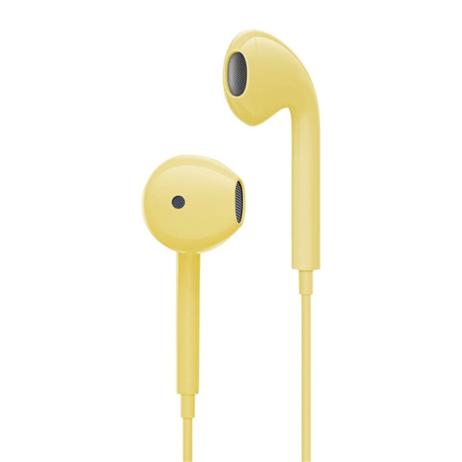 Earphones (available in 5 colours) 9eight5