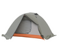 3-Person Double-Layer Four-Season Mountaineering Tent with Snow Skirt ECOTREK