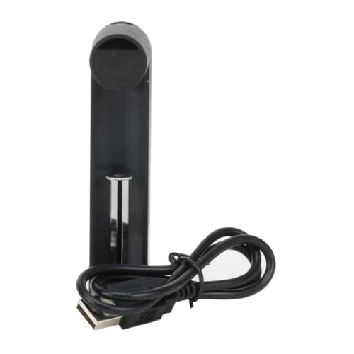 Efest Slim K1 Battery Charger That Watch Shop
