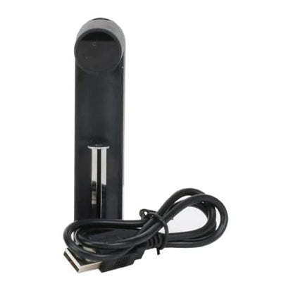 Efest Slim K1 Battery Charger That Watch Shop
